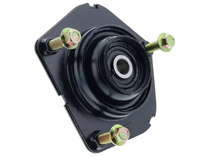 Pro Parts Strut Mount 72346969 - Side View