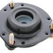 Load image into Gallery viewer, Pro Parts Strut Mount 72347625 - Main Product View