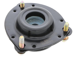 Pro Parts Strut Mount 72347625 - Main Product View