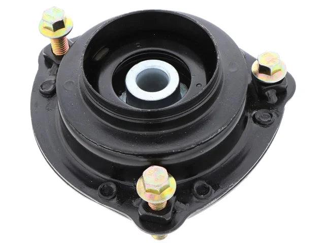Pro Parts Strut Mount 72347625 - Side View