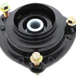 Load image into Gallery viewer, Pro Parts Strut Mount 72347625 - Side View