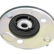 Load image into Gallery viewer, Pro Parts Strut Mount 72430010
