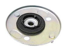 Load image into Gallery viewer, Pro Parts Strut Mount 72430010