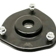 Load image into Gallery viewer, Pro Parts Strut Mount 72436824