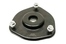 Load image into Gallery viewer, Pro Parts Strut Mount 72436824