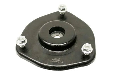 Pro Parts Strut Mount 72436824