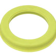 Load image into Gallery viewer, Pro Parts Strut Mount Bearing 72430020