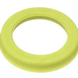 Load image into Gallery viewer, Pro Parts Strut Mount Bearing 72430020