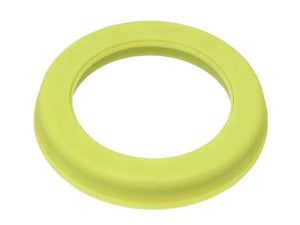 Pro Parts Strut Mount Bearing 72430020