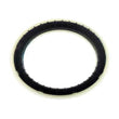 Load image into Gallery viewer, Pro Parts Strut Mount Bearing 72436825 - Side View