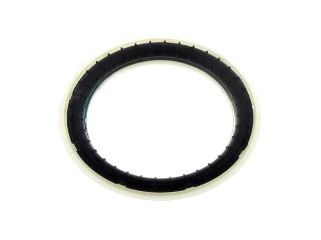 Pro Parts Strut Mount Bearing 72436825 - Side View