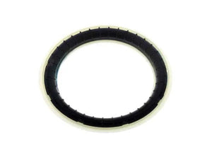 Pro Parts Strut Mount Bearing 72436825 - Side View