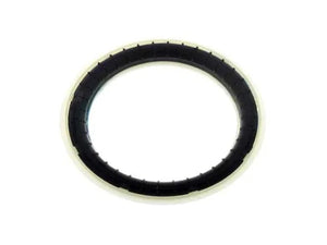 Pro Parts Strut Mount Bearing 72436825 - Side View