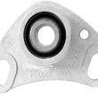 Load image into Gallery viewer, Pro Parts Strut Mount Brace 62433967