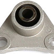 Load image into Gallery viewer, Pro Parts Strut Mount Brace 62433968
