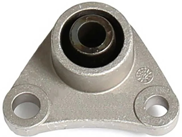Pro Parts Strut Mount Brace 62433968