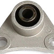 Load image into Gallery viewer, Pro Parts Strut Mount Brace 62433968