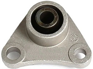 Pro Parts Strut Mount Brace 62433968