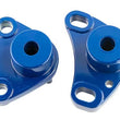 Load image into Gallery viewer, Pro Parts Strut Mount Brace Kit 62433900