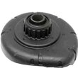 Load image into Gallery viewer, Pro Parts Strut Mount Bushing 72436713