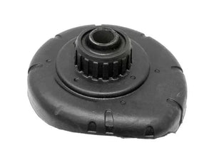 Pro Parts Strut Mount Bushing 72436713