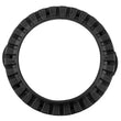 Load image into Gallery viewer, Pro Parts Strut Mount Spacer 72437210