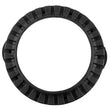 Load image into Gallery viewer, Pro Parts Strut Mount Spacer 72437210
