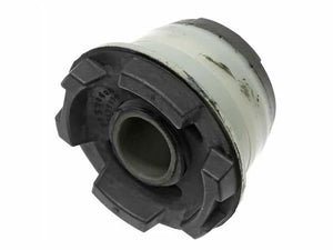Pro Parts Subframe Bushing 61430098