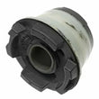Load image into Gallery viewer, Pro Parts Subframe Bushing 61430098