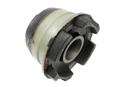 Pro Parts Subframe Bushing 61430104 - Main Product View