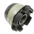 Load image into Gallery viewer, Pro Parts Subframe Bushing 61430104 - Main Product View
