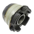 Load image into Gallery viewer, Pro Parts Subframe Bushing 61430104 - Side View