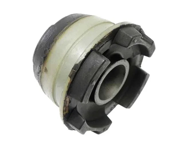Pro Parts Subframe Bushing 61430104 - Side View