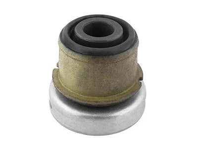 Pro Parts Subframe Bushing 65435975