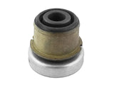 Pro Parts Subframe Bushing 65435975 fits 1999-2009 Volvo S60 / S80 / V70 / XC70