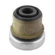 Load image into Gallery viewer, Pro Parts Subframe Bushing 65435975