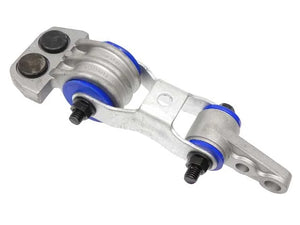 Pro Parts Subframe Mount 62431042PU