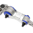 Load image into Gallery viewer, Pro Parts Subframe Mount 62431042PU