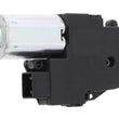 Load image into Gallery viewer, Pro Parts Sunroof Motor 87432109 - Side View