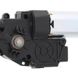 Load image into Gallery viewer, Pro Parts Sunroof Motor 87432109 - Main Product View