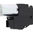 Load image into Gallery viewer, Pro Parts Sunroof Motor 87432109 - Side View