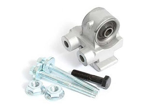 Pro Parts Support Arm Anchorage 65439995