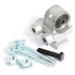 Load image into Gallery viewer, Pro Parts Support Arm Anchorage 65439995