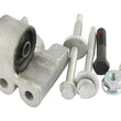 Load image into Gallery viewer, Pro Parts Support Arm Anchorage 65439996