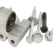 Load image into Gallery viewer, Pro Parts Support Arm Anchorage 65439996