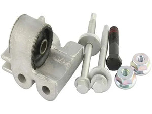 Pro Parts Support Arm Anchorage 65439996