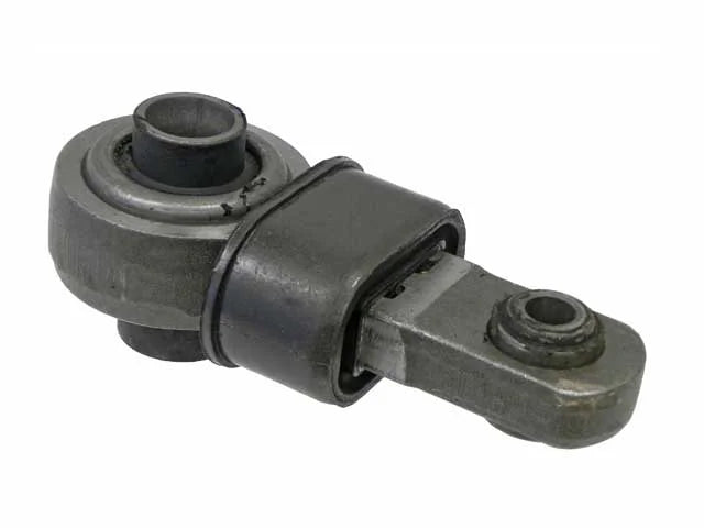 Pro Parts Support Arm Link 65430134