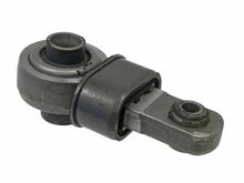 Load image into Gallery viewer, Pro Parts Support Arm Link 65430134