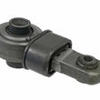 Load image into Gallery viewer, Pro Parts Support Arm Link 65430134