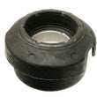 Load image into Gallery viewer, Pro Parts Support Plate 72436101